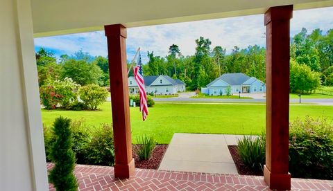 Tiny photo for 3395 Mariana Oaks Drive, Tallahassee, FL 32311 (MLS # 390721)