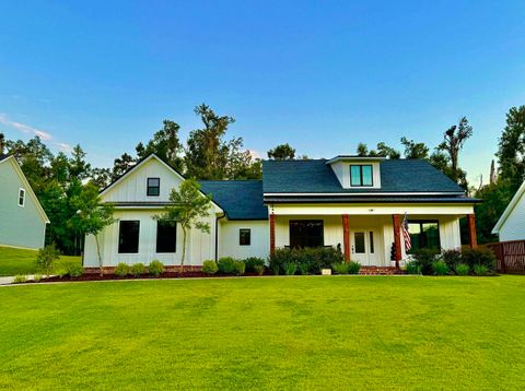 Tiny photo for 3395 Mariana Oaks Drive, Tallahassee, FL 32311 (MLS # 390721)