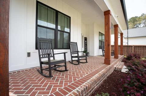 Tiny photo for 3395 Mariana Oaks Drive, Tallahassee, FL 32311 (MLS # 390721)