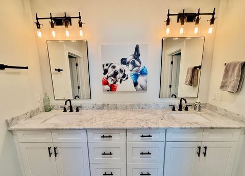 Tiny photo for 3395 Mariana Oaks Drive, Tallahassee, FL 32311 (MLS # 390721)