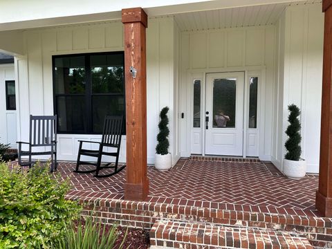 Tiny photo for 3395 Mariana Oaks Drive, Tallahassee, FL 32311 (MLS # 390721)