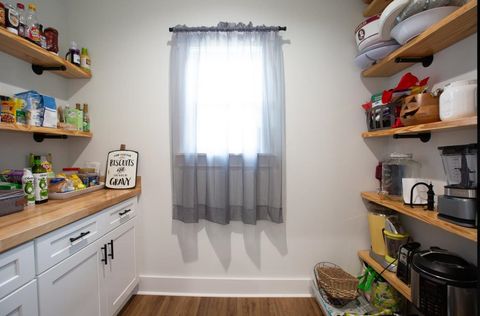 Tiny photo for 3395 Mariana Oaks Drive, Tallahassee, FL 32311 (MLS # 390721)