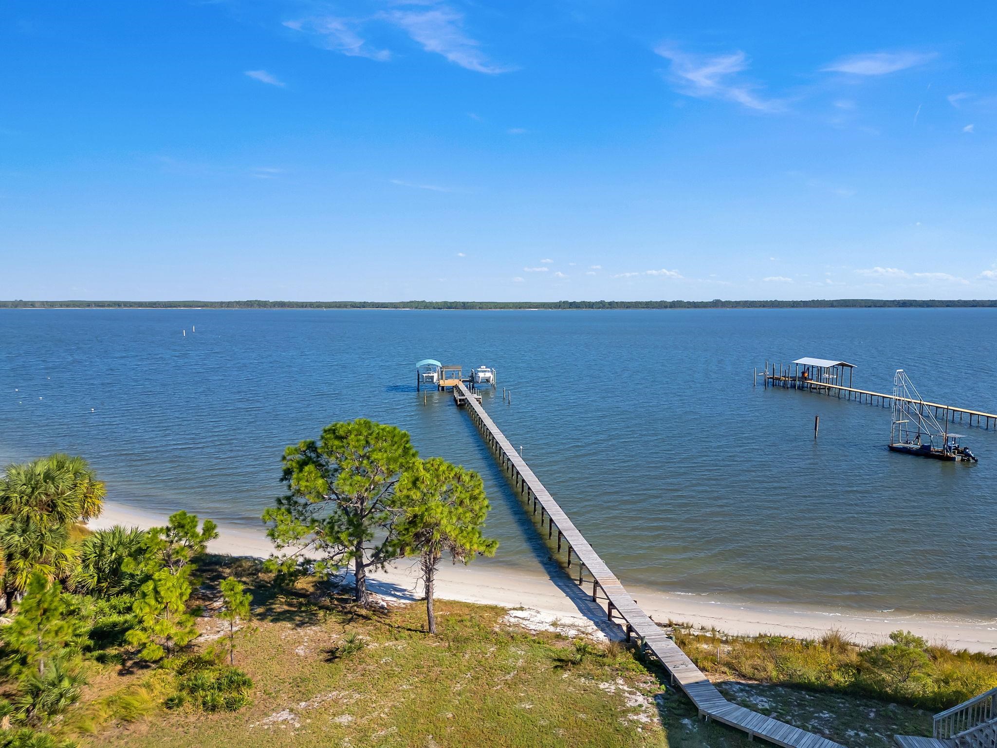 1638 Alligator Drive