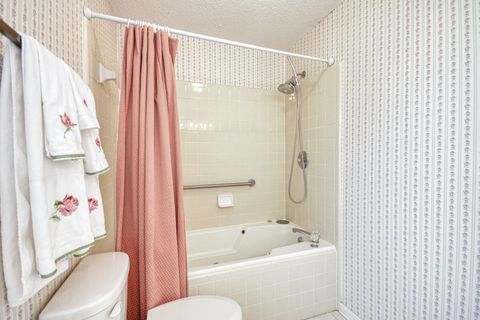 Tiny photo for 3642 Harpers Ferry Court, Tallahassee, FL 32308 (MLS # 398018)