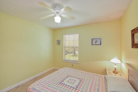 Tiny photo for 3642 Harpers Ferry Court, Tallahassee, FL 32308 (MLS # 398018)