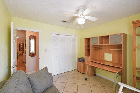 Tiny photo for 3642 Harpers Ferry Court, Tallahassee, FL 32308 (MLS # 398018)