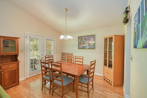 Tiny photo for 3642 Harpers Ferry Court, Tallahassee, FL 32308 (MLS # 398018)