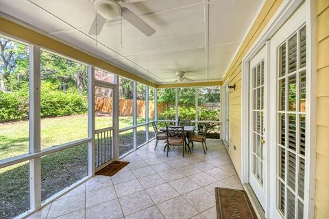 Tiny photo for 3642 Harpers Ferry Court, Tallahassee, FL 32308 (MLS # 398018)