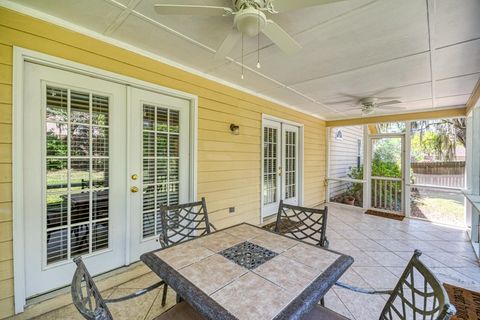 Tiny photo for 3642 Harpers Ferry Court, Tallahassee, FL 32308 (MLS # 398018)