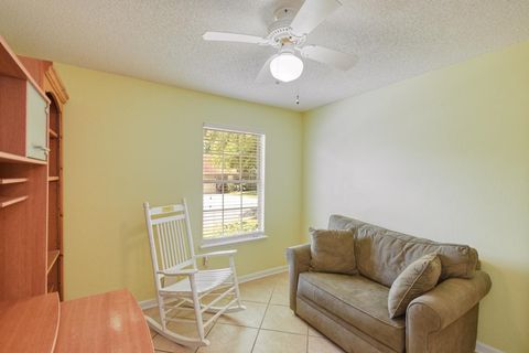 Tiny photo for 3642 Harpers Ferry Court, Tallahassee, FL 32308 (MLS # 398018)