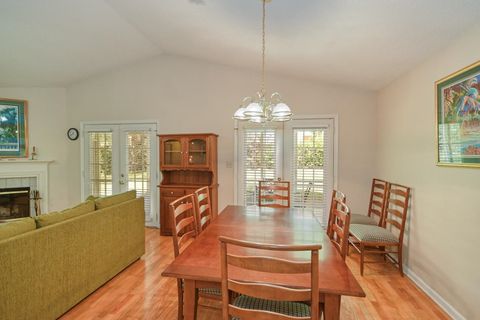 Tiny photo for 3642 Harpers Ferry Court, Tallahassee, FL 32308 (MLS # 398018)