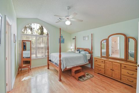 Tiny photo for 3642 Harpers Ferry Court, Tallahassee, FL 32308 (MLS # 398018)