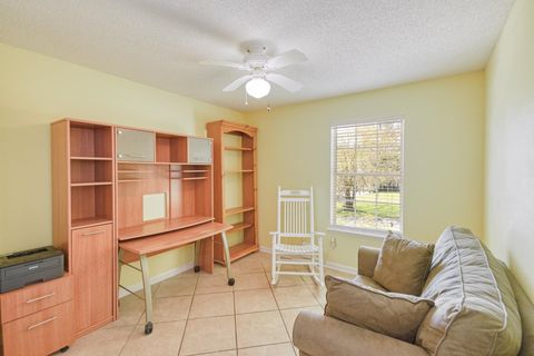 Tiny photo for 3642 Harpers Ferry Court, Tallahassee, FL 32308 (MLS # 398018)