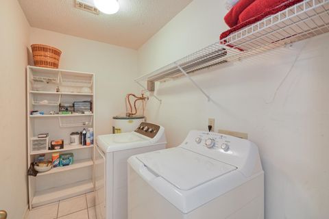 Tiny photo for 3642 Harpers Ferry Court, Tallahassee, FL 32308 (MLS # 398018)