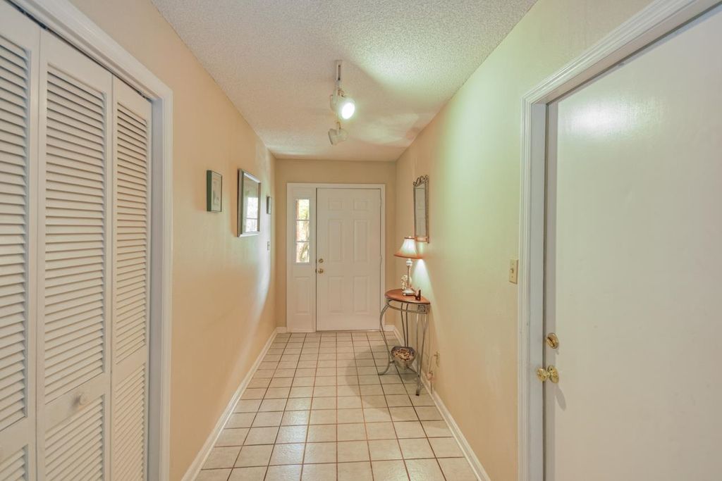 Photo of 3642 Harpers Ferry Court, Tallahassee, FL 32308 (MLS # 398018)