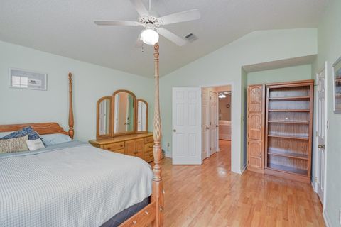 Tiny photo for 3642 Harpers Ferry Court, Tallahassee, FL 32308 (MLS # 398018)