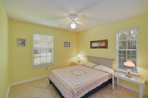 Tiny photo for 3642 Harpers Ferry Court, Tallahassee, FL 32308 (MLS # 398018)
