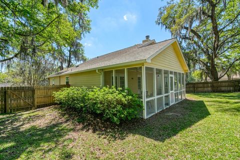 Tiny photo for 3642 Harpers Ferry Court, Tallahassee, FL 32308 (MLS # 398018)