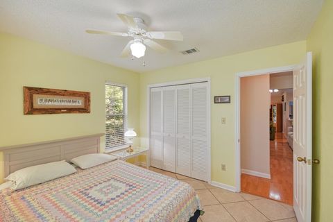 Tiny photo for 3642 Harpers Ferry Court, Tallahassee, FL 32308 (MLS # 398018)
