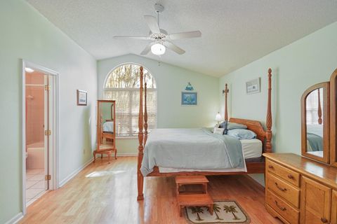 Tiny photo for 3642 Harpers Ferry Court, Tallahassee, FL 32308 (MLS # 398018)