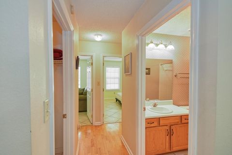 Tiny photo for 3642 Harpers Ferry Court, Tallahassee, FL 32308 (MLS # 398018)