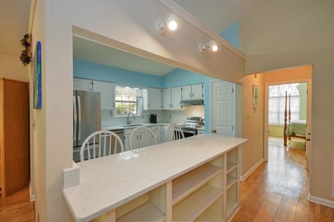 Tiny photo for 3642 Harpers Ferry Court, Tallahassee, FL 32308 (MLS # 398018)