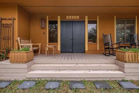 Tiny photo for 5325 Touraine Drive, Tallahassee, FL 32308 (MLS # 394820)