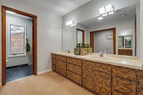 Tiny photo for 5325 Touraine Drive, Tallahassee, FL 32308 (MLS # 394820)