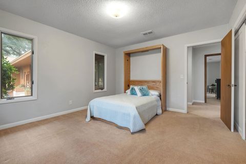 Tiny photo for 5325 Touraine Drive, Tallahassee, FL 32308 (MLS # 394820)