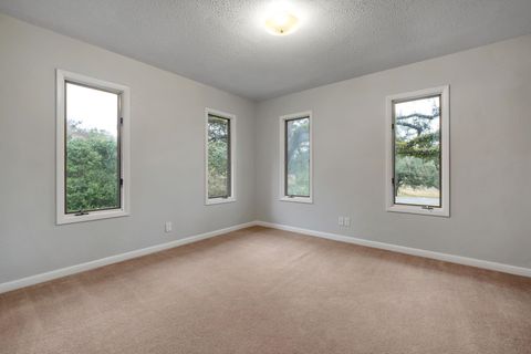 Tiny photo for 5325 Touraine Drive, Tallahassee, FL 32308 (MLS # 394820)