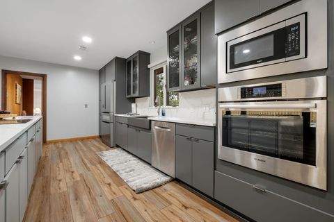 Tiny photo for 5325 Touraine Drive, Tallahassee, FL 32308 (MLS # 394820)