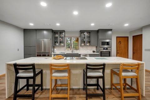 Tiny photo for 5325 Touraine Drive, Tallahassee, FL 32308 (MLS # 394820)