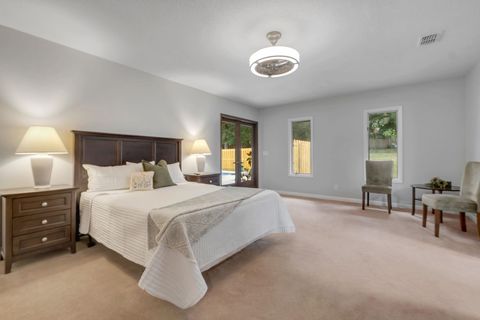 Tiny photo for 5325 Touraine Drive, Tallahassee, FL 32308 (MLS # 394820)