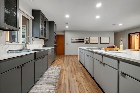 Tiny photo for 5325 Touraine Drive, Tallahassee, FL 32308 (MLS # 394820)