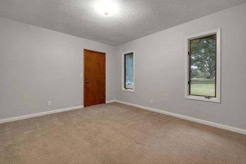 Tiny photo for 5325 Touraine Drive, Tallahassee, FL 32308 (MLS # 394820)