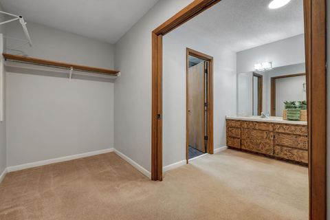 Tiny photo for 5325 Touraine Drive, Tallahassee, FL 32308 (MLS # 394820)