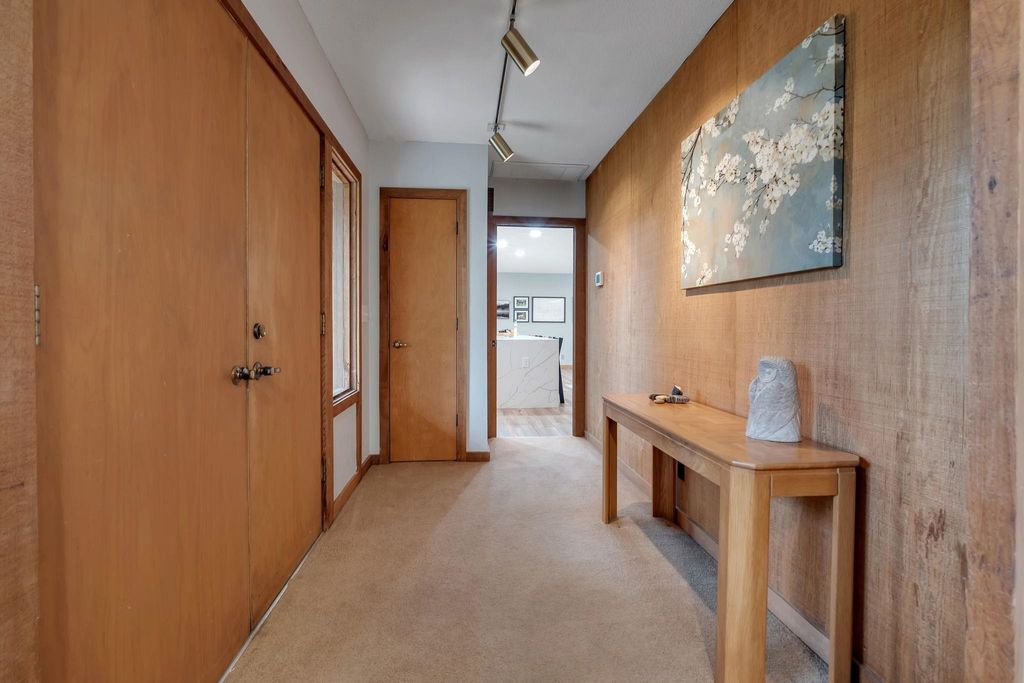 Photo of 5325 Touraine Drive, Tallahassee, FL 32308 (MLS # 394820)