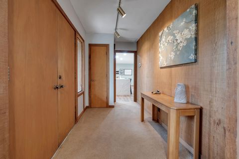 Tiny photo for 5325 Touraine Drive, Tallahassee, FL 32308 (MLS # 394820)