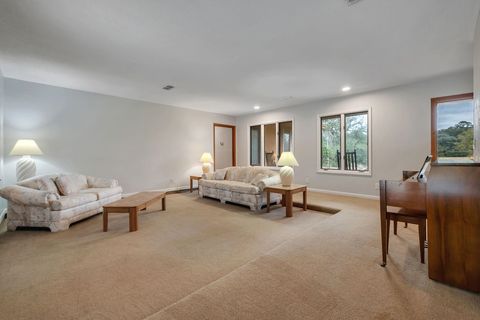 Tiny photo for 5325 Touraine Drive, Tallahassee, FL 32308 (MLS # 394820)