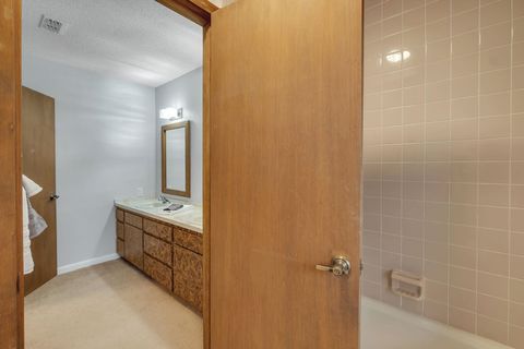 Tiny photo for 5325 Touraine Drive, Tallahassee, FL 32308 (MLS # 394820)