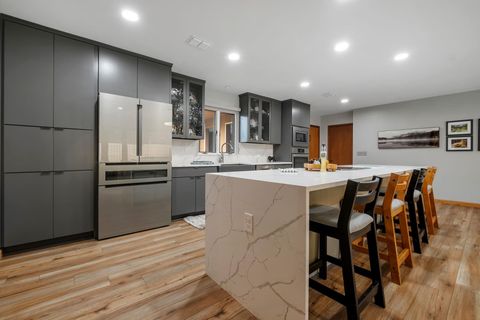 Tiny photo for 5325 Touraine Drive, Tallahassee, FL 32308 (MLS # 394820)