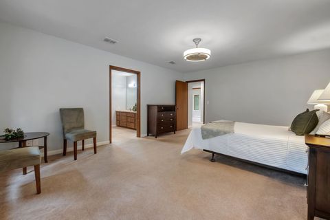 Tiny photo for 5325 Touraine Drive, Tallahassee, FL 32308 (MLS # 394820)