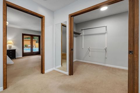 Tiny photo for 5325 Touraine Drive, Tallahassee, FL 32308 (MLS # 394820)