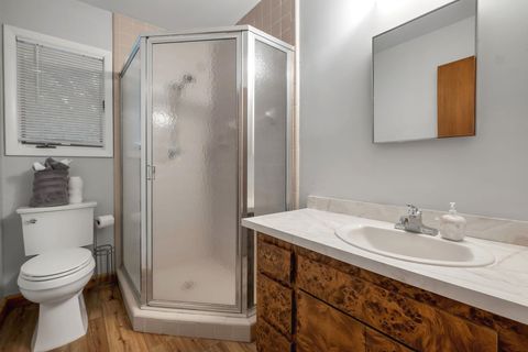 Tiny photo for 5325 Touraine Drive, Tallahassee, FL 32308 (MLS # 394820)