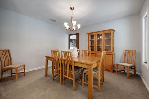 Tiny photo for 5325 Touraine Drive, Tallahassee, FL 32308 (MLS # 394820)