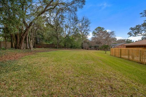 Tiny photo for 5325 Touraine Drive, Tallahassee, FL 32308 (MLS # 394820)