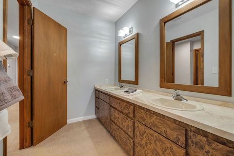 Tiny photo for 5325 Touraine Drive, Tallahassee, FL 32308 (MLS # 394820)