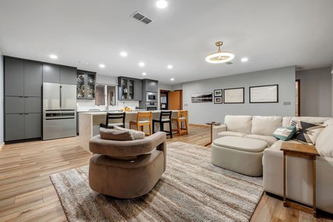 Tiny photo for 5325 Touraine Drive, Tallahassee, FL 32308 (MLS # 394820)