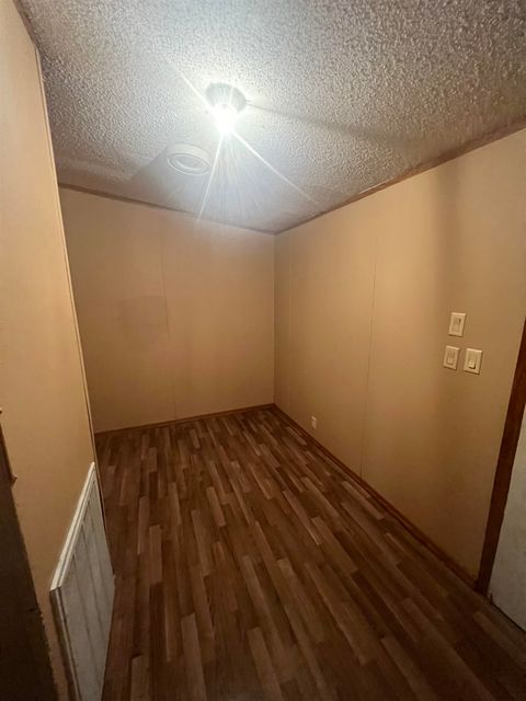 Tiny photo for 228 Bruce Road, Havana, FL 32333 (MLS # 396939)