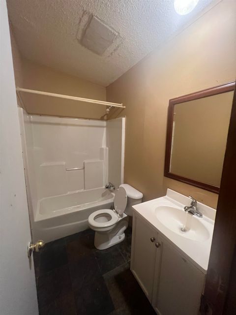 Tiny photo for 228 Bruce Road, Havana, FL 32333 (MLS # 396939)